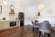 Additional image 11 of 1C Lake View Villas, Bowness On Windermere, LA23 3BP