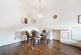 Additional image 12 of 1C Lake View Villas, Bowness On Windermere, LA23 3BP