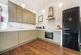 Additional image 13 of 1C Lake View Villas, Bowness On Windermere, LA23 3BP