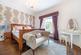 Additional image 14 of 1C Lake View Villas, Bowness On Windermere, LA23 3BP