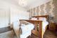 Additional image 15 of 1C Lake View Villas, Bowness On Windermere, LA23 3BP
