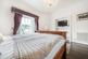 Additional image 17 of 1C Lake View Villas, Bowness On Windermere, LA23 3BP