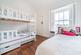 Additional image 18 of 1C Lake View Villas, Bowness On Windermere, LA23 3BP