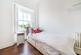 Additional image 19 of 1C Lake View Villas, Bowness On Windermere, LA23 3BP
