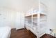 Additional image 20 of 1C Lake View Villas, Bowness On Windermere, LA23 3BP