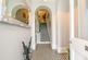 Additional image 3 of 1C Lake View Villas, Bowness On Windermere, LA23 3BP