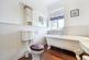 Additional image 21 of 1C Lake View Villas, Bowness On Windermere, LA23 3BP