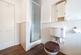 Additional image 22 of 1C Lake View Villas, Bowness On Windermere, LA23 3BP