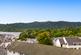 Additional image 23 of 1C Lake View Villas, Bowness On Windermere, LA23 3BP