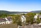 Additional image 24 of 1C Lake View Villas, Bowness On Windermere, LA23 3BP