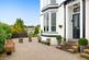 Additional image 26 of 1C Lake View Villas, Bowness On Windermere, LA23 3BP
