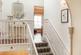 Additional image 4 of 1C Lake View Villas, Bowness On Windermere, LA23 3BP