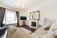 Additional image 5 of 1C Lake View Villas, Bowness On Windermere, LA23 3BP