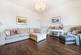 Additional image 6 of 1C Lake View Villas, Bowness On Windermere, LA23 3BP