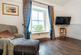 Additional image 7 of 1C Lake View Villas, Bowness On Windermere, LA23 3BP