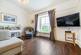 Additional image 8 of 1C Lake View Villas, Bowness On Windermere, LA23 3BP