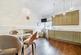 Additional image 9 of 1C Lake View Villas, Bowness On Windermere, LA23 3BP