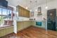 Additional image 10 of 1C Lake View Villas, Bowness On Windermere, LA23 3BP