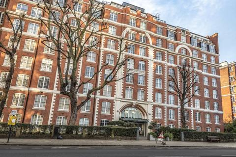 2 bedroom flat for sale - Grove End House,  St John's Wood,  NW8