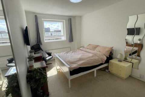 2 bedroom flat for sale, Grove End House,  St John's Wood,  NW8