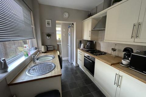 3 bedroom semi-detached house for sale, Ipswich, Suffolk