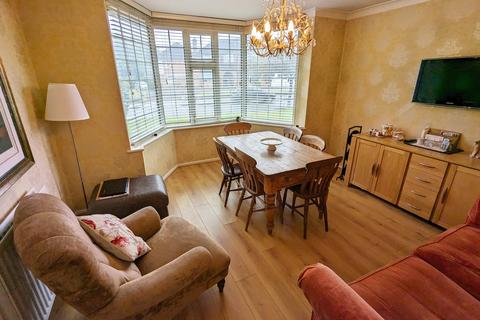 2 Bryanston Road, Solihull, B91 1EL