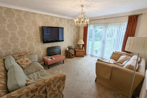 2 Bryanston Road, Solihull, B91 1EL