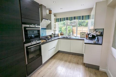 2 Bryanston Road, Solihull, B91 1EL