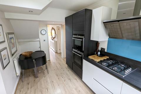 2 Bryanston Road, Solihull, B91 1EL