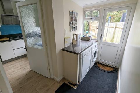 2 Bryanston Road, Solihull, B91 1EL