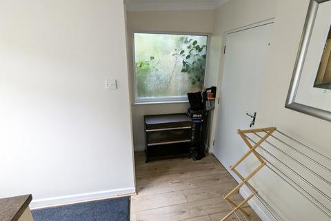 2 Bryanston Road, Solihull, B91 1EL
