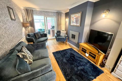 16 Brentford Road, Solihull, B91 1UJ