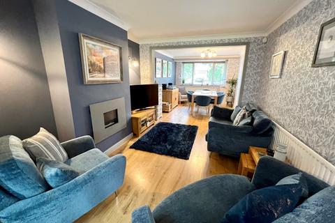 16 Brentford Road, Solihull, B91 1UJ