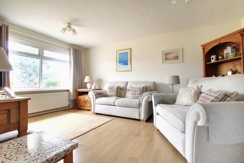 99 Green Park, Chatteris, PE16 6DN