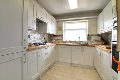 99 Green Park, Chatteris, PE16 6DN
