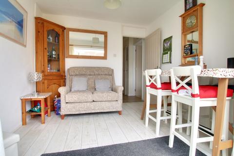 99 Green Park, Chatteris, PE16 6DN