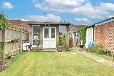 99 Green Park, Chatteris, PE16 6DN