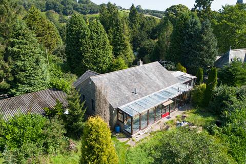 2 bedroom detached bungalow for sale - Bewerley, Pateley Bridge