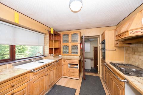 2 bedroom detached bungalow for sale - Bewerley, Pateley Bridge