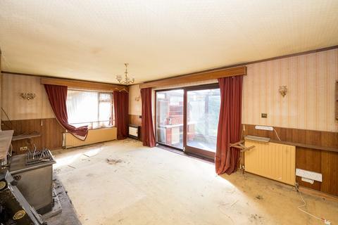 2 bedroom detached bungalow for sale - Bewerley, Pateley Bridge
