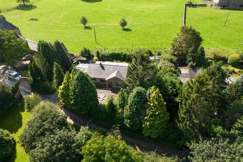 2 bedroom detached bungalow for sale, Bewerley, Pateley Bridge