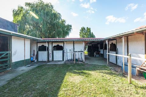 3 bedroom detached house for sale, Terrington St. Clement