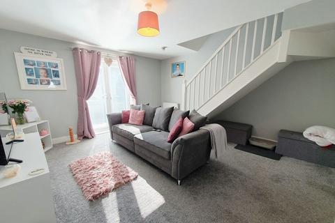 2 bedroom terraced house for sale, Chapel Place, Coundon