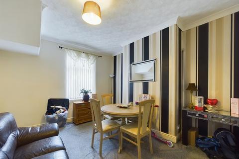 3 bedroom terraced house for sale - Greenwell Street, Darlington