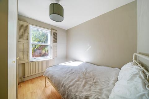 1 bedroom apartment to rent - Elderwood Place London SE27