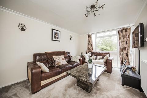 11 Cedar Ridge, Tunbridge Wells, TN2 3NX