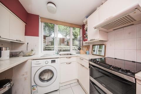 11 Cedar Ridge, Tunbridge Wells, TN2 3NX