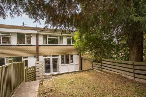 11 Cedar Ridge, Tunbridge Wells, TN2 3NX