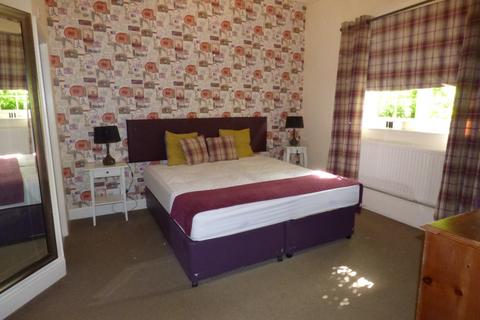 1 bedroom in a house share to rent, Haytor Road