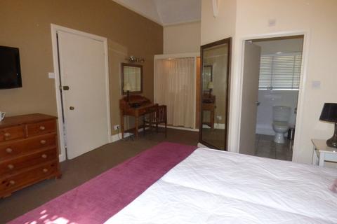 1 bedroom in a house share to rent, Haytor Road
